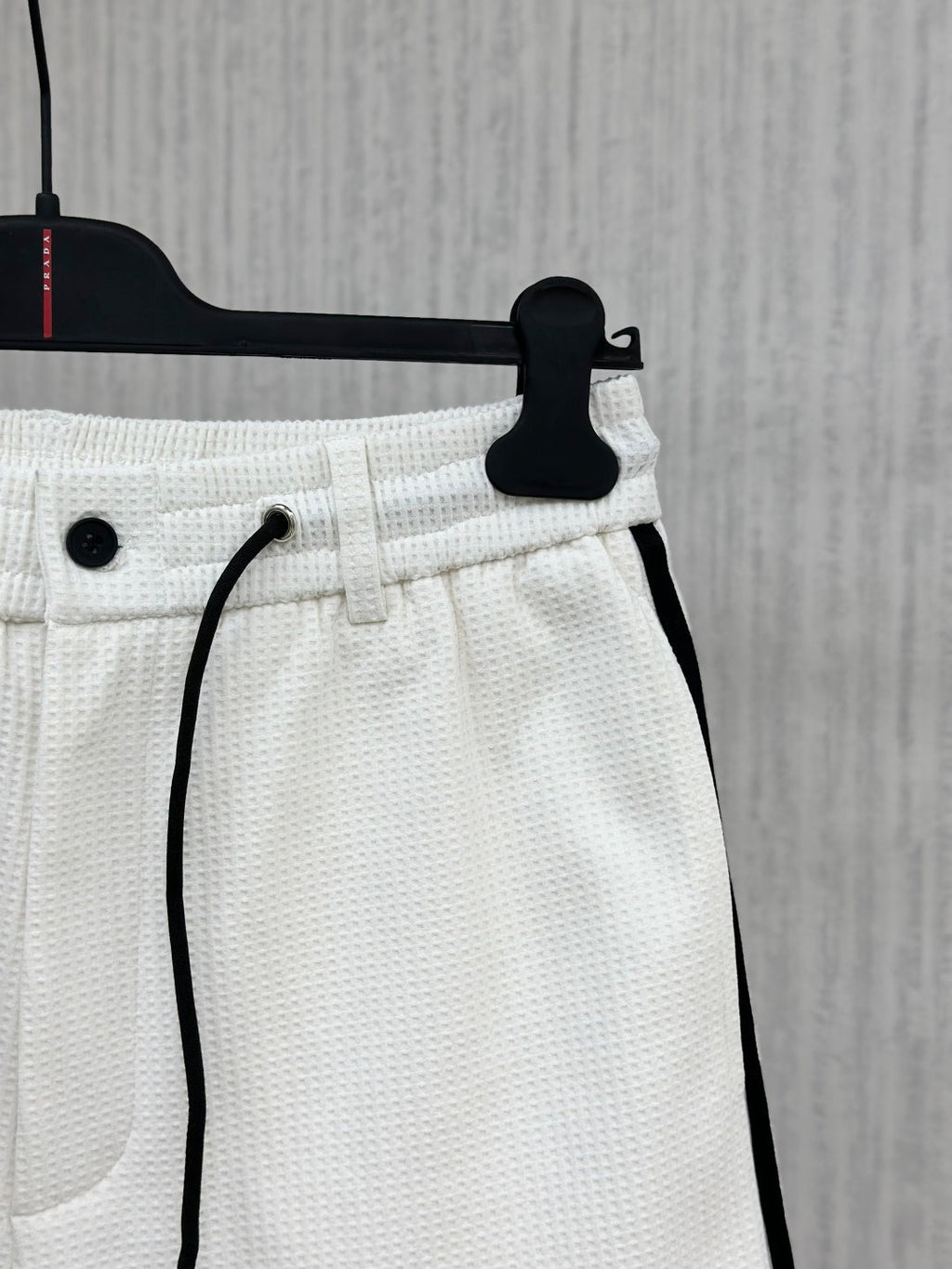 Y-3 Athletic Shorts