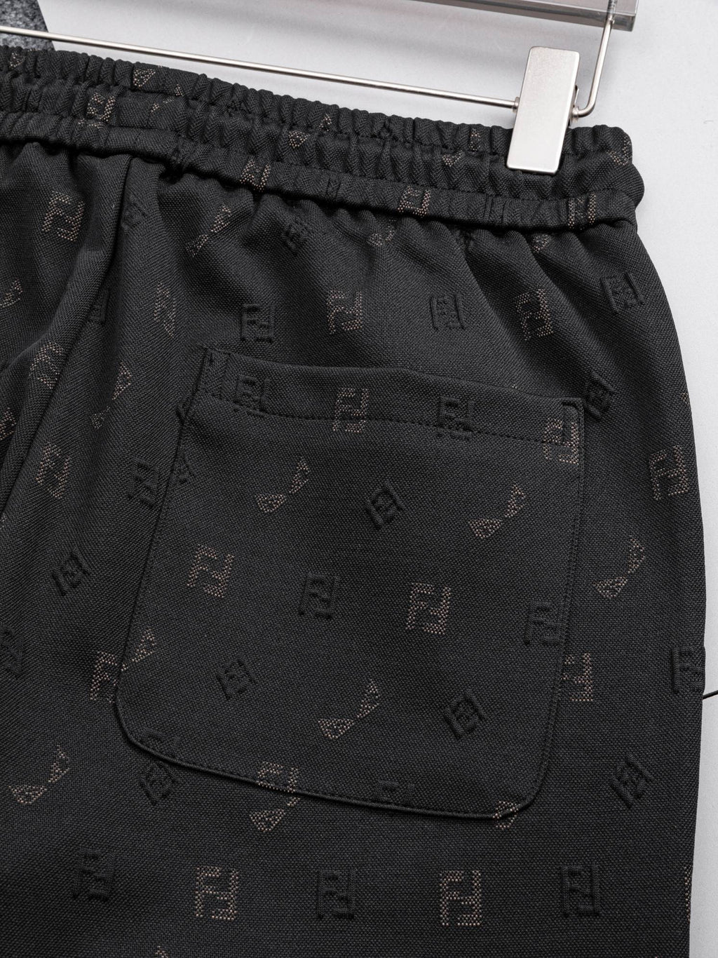 Fendi shorts