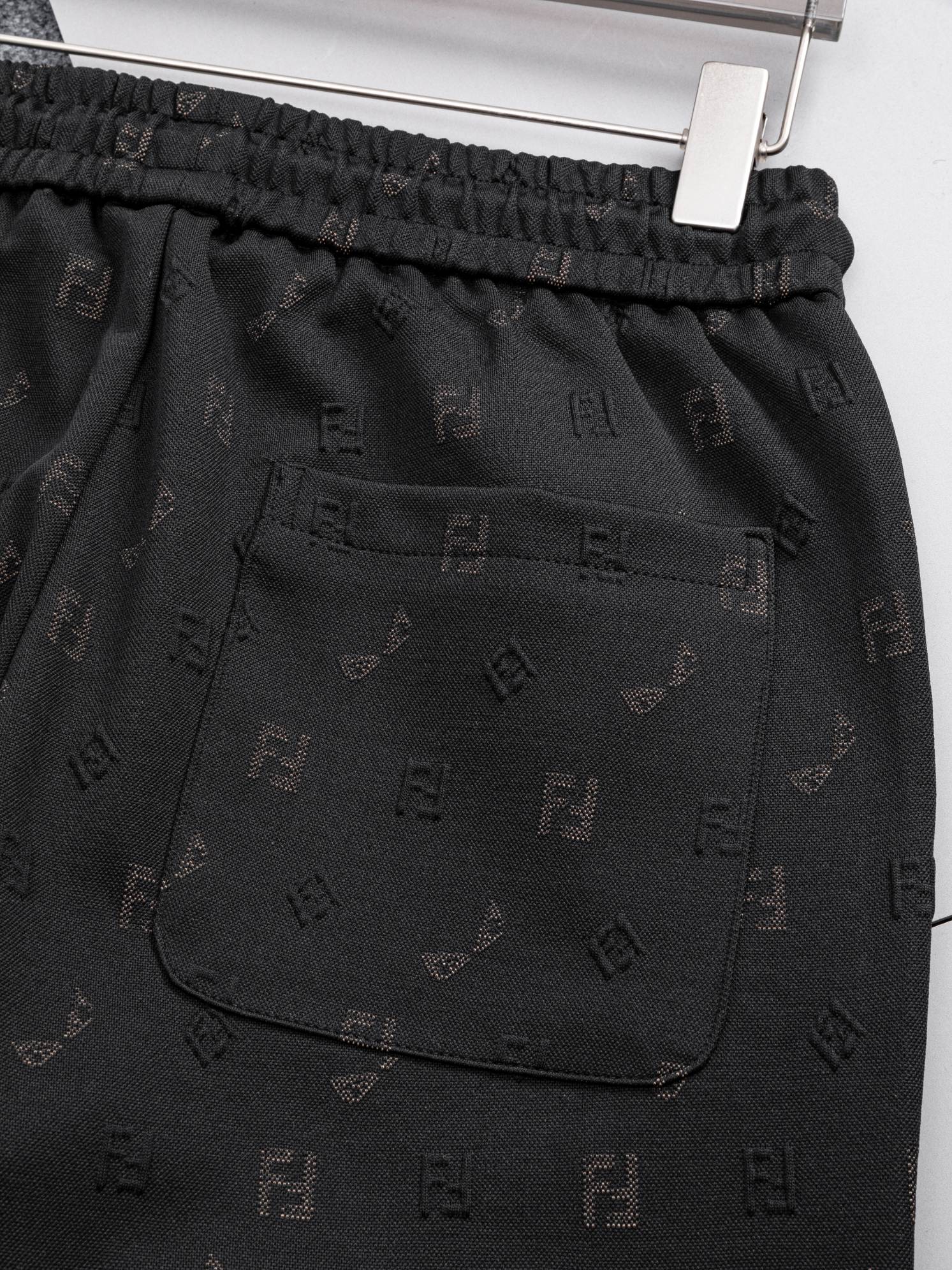 Fendi shorts