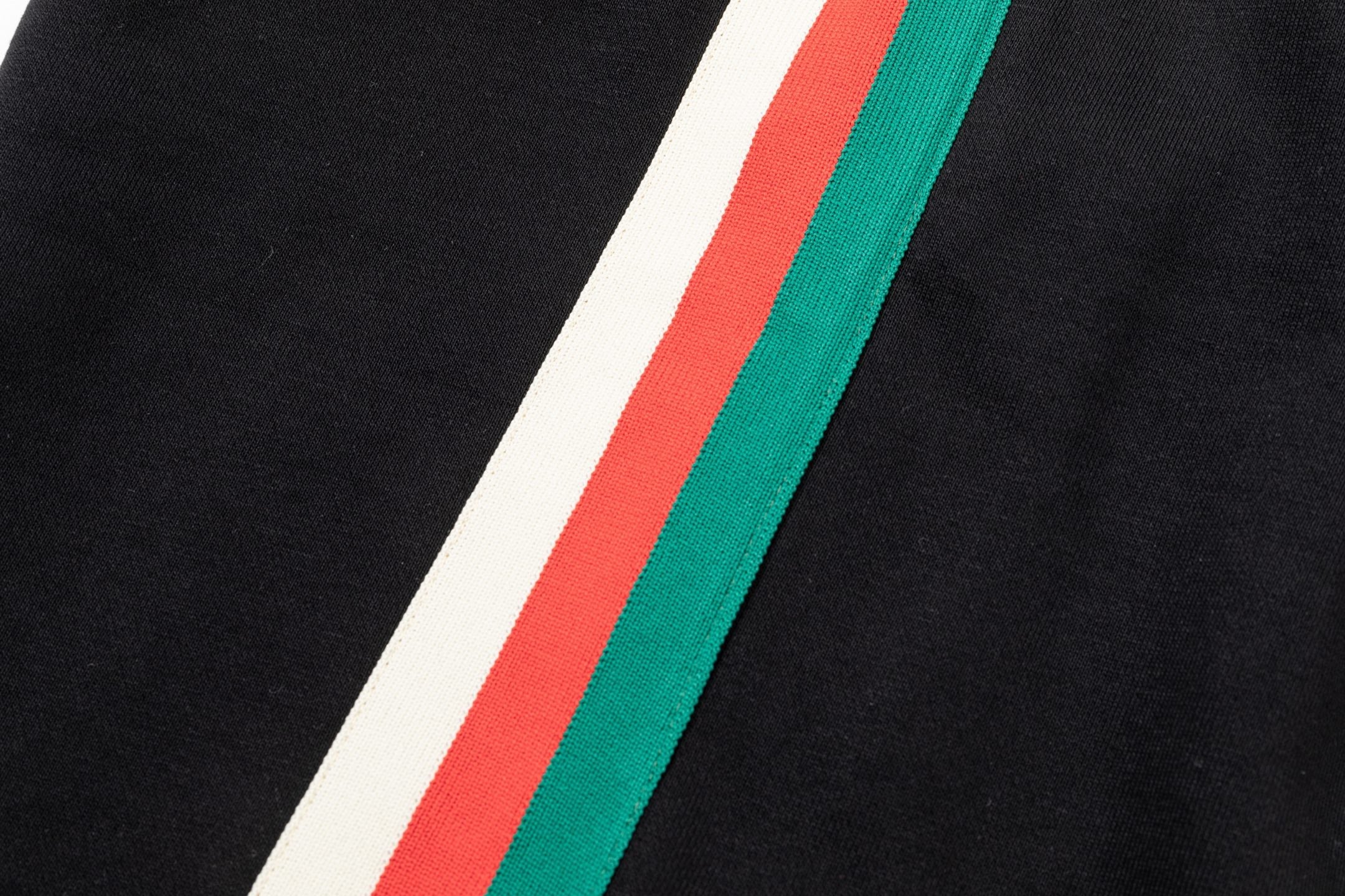 Gucci Shorts