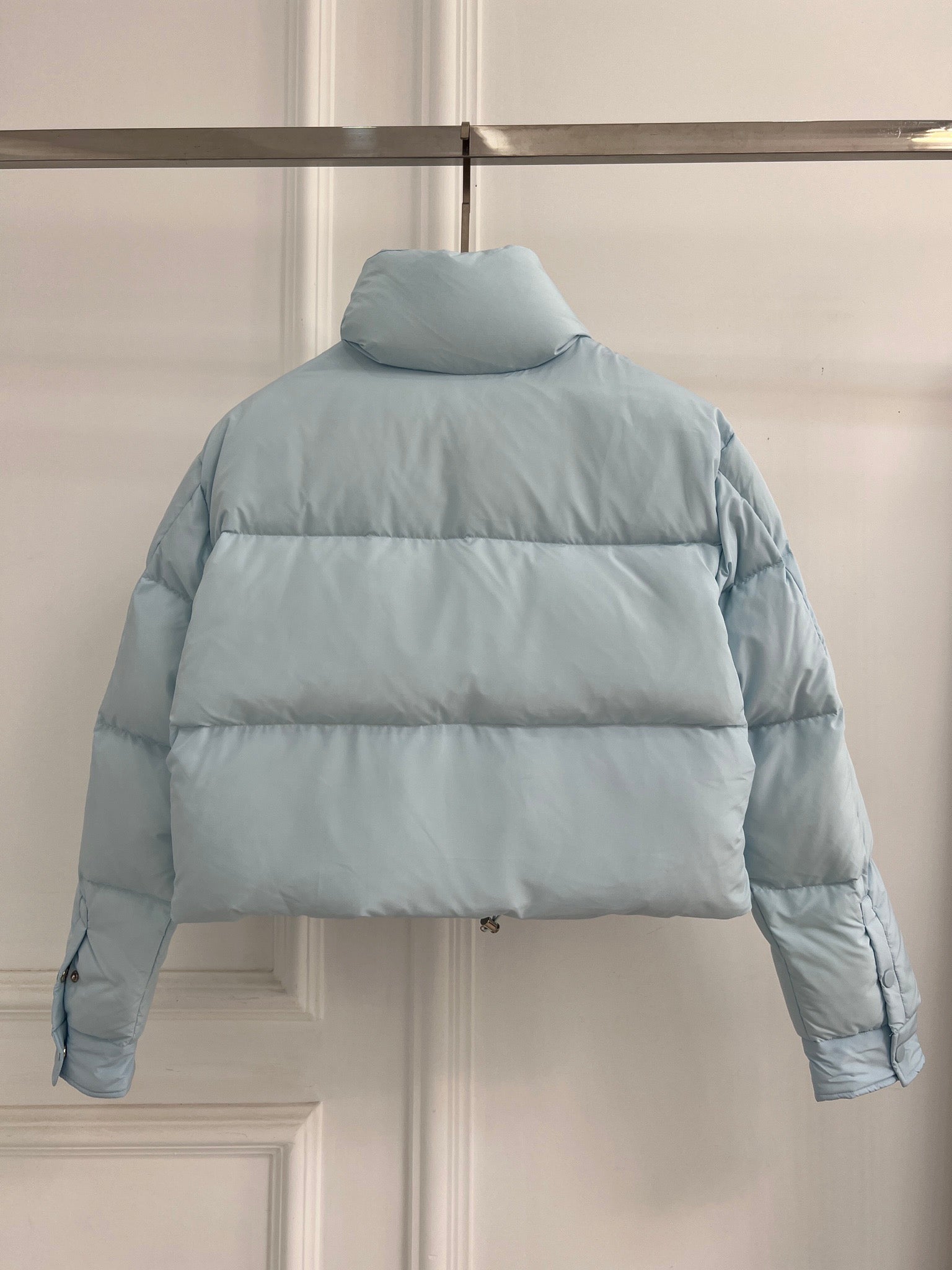 Women's Prada Jacket