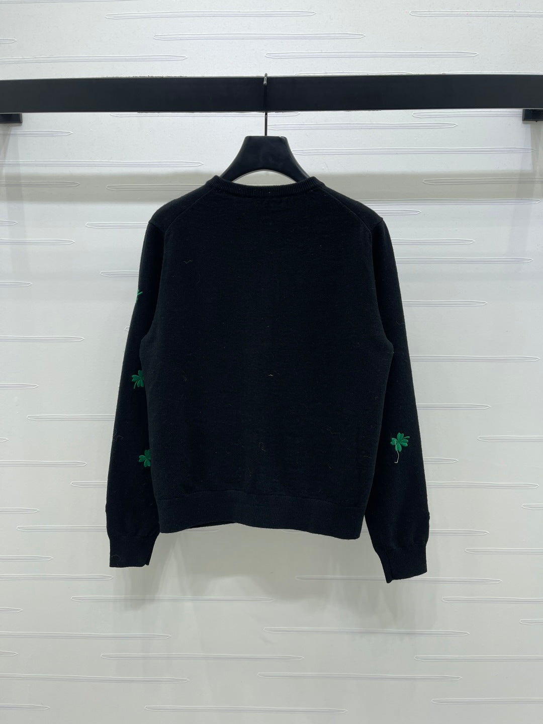 Dior Cardigan - women's