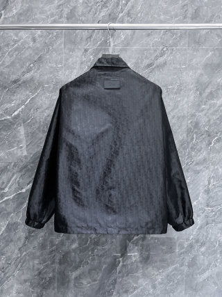 Dior Jacket