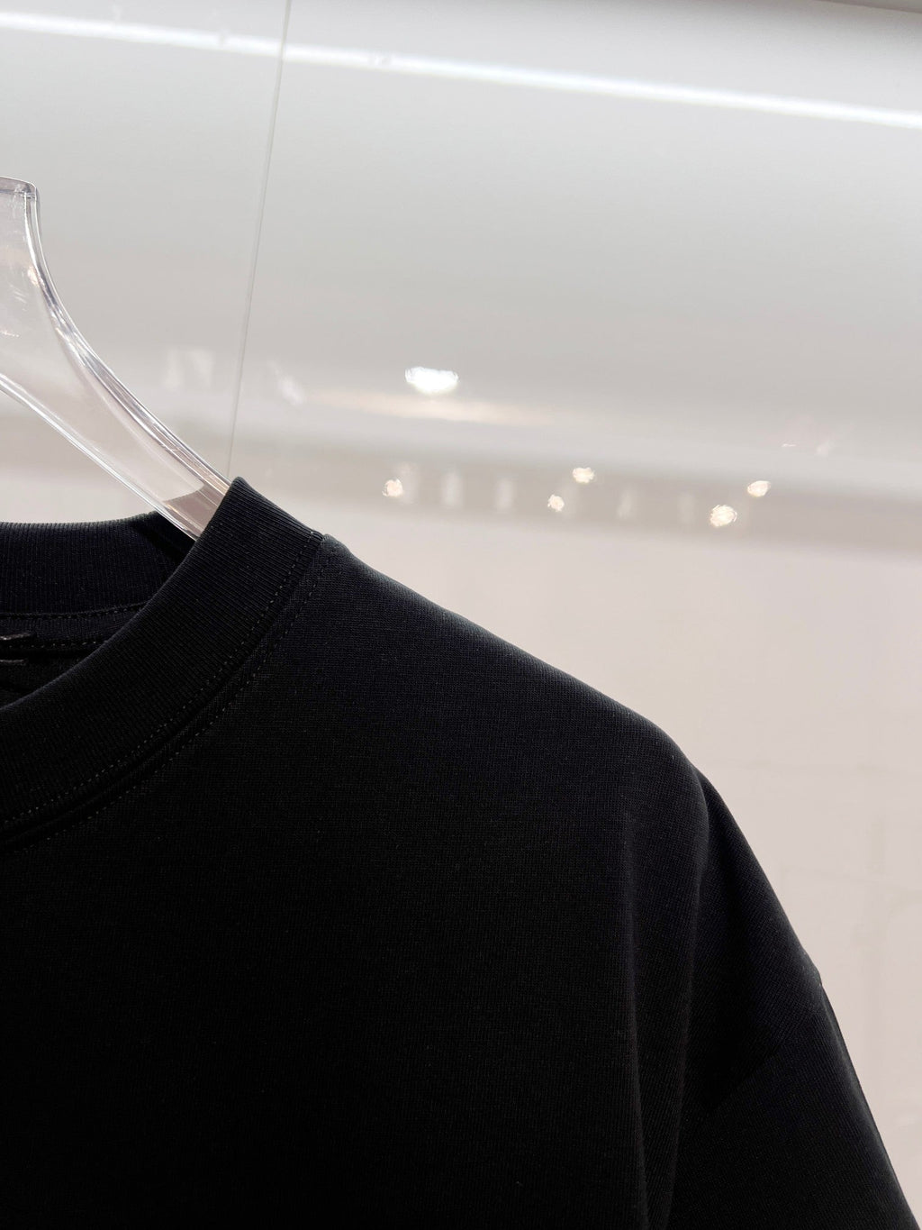 Dior T-Shirts