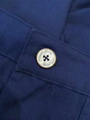 LV Casual Shorts