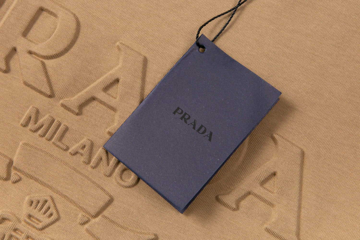 Prada T-Shirt