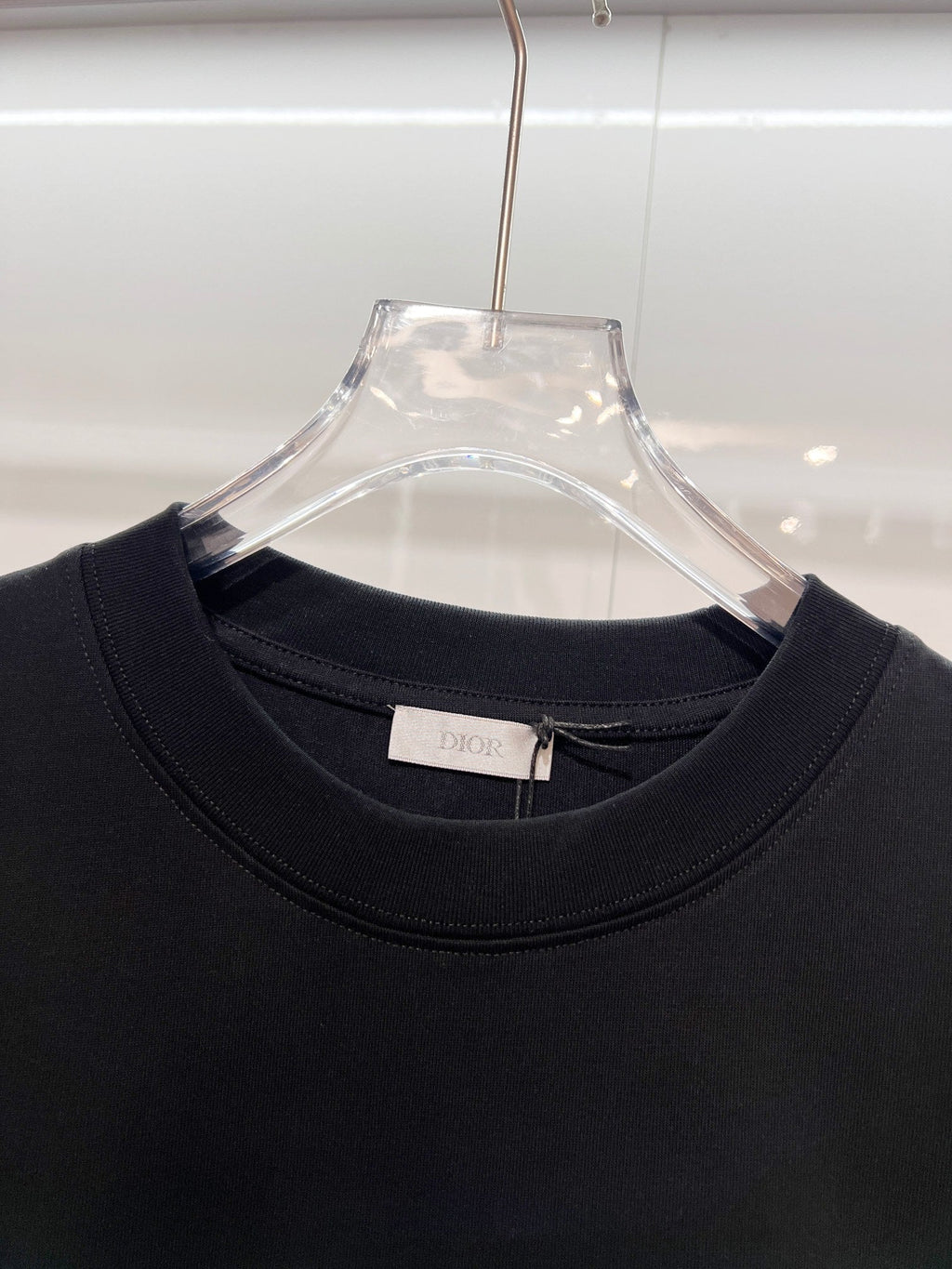Dior T-Shirts