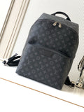 LV Backpack