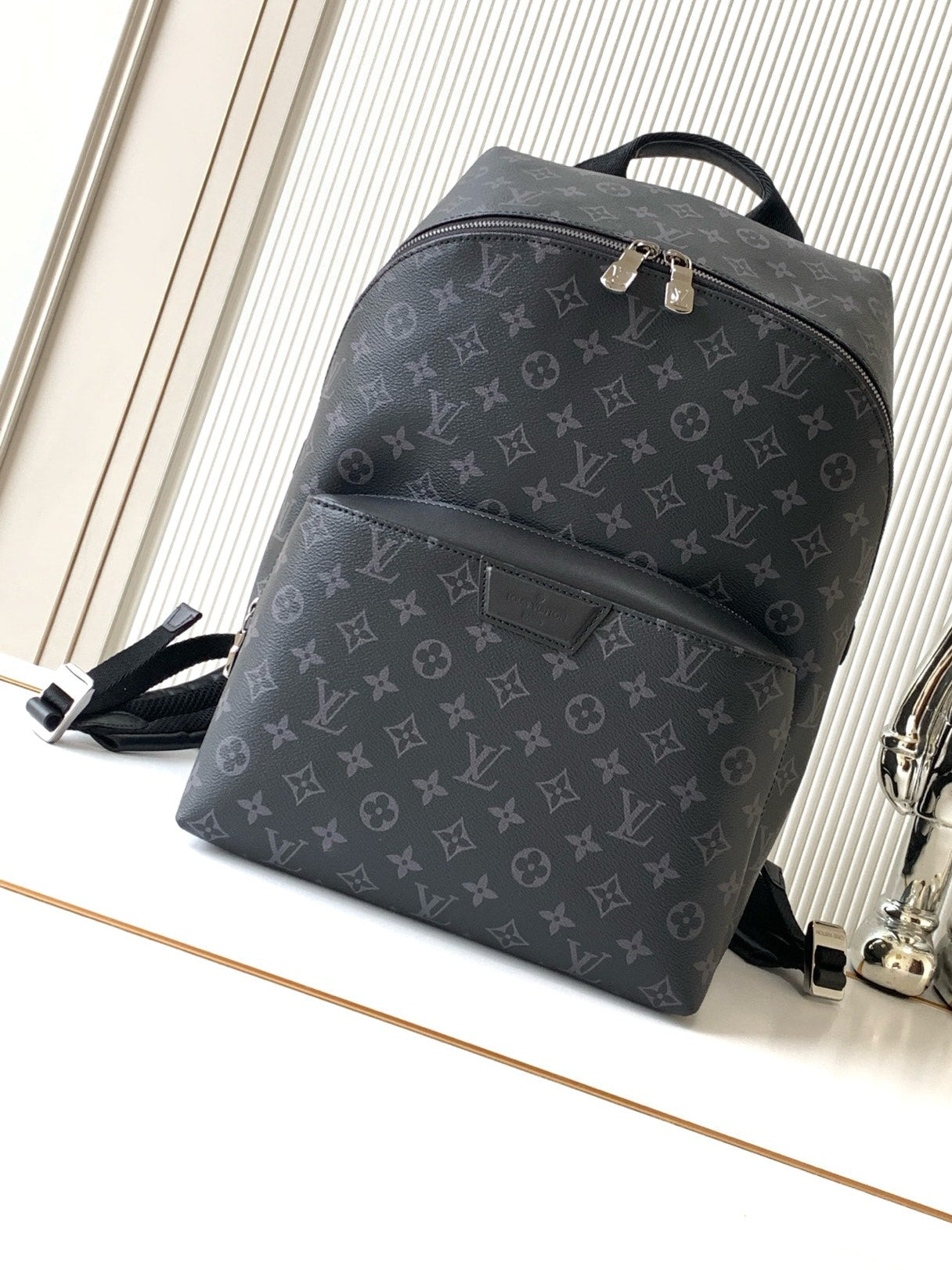 LV Backpack