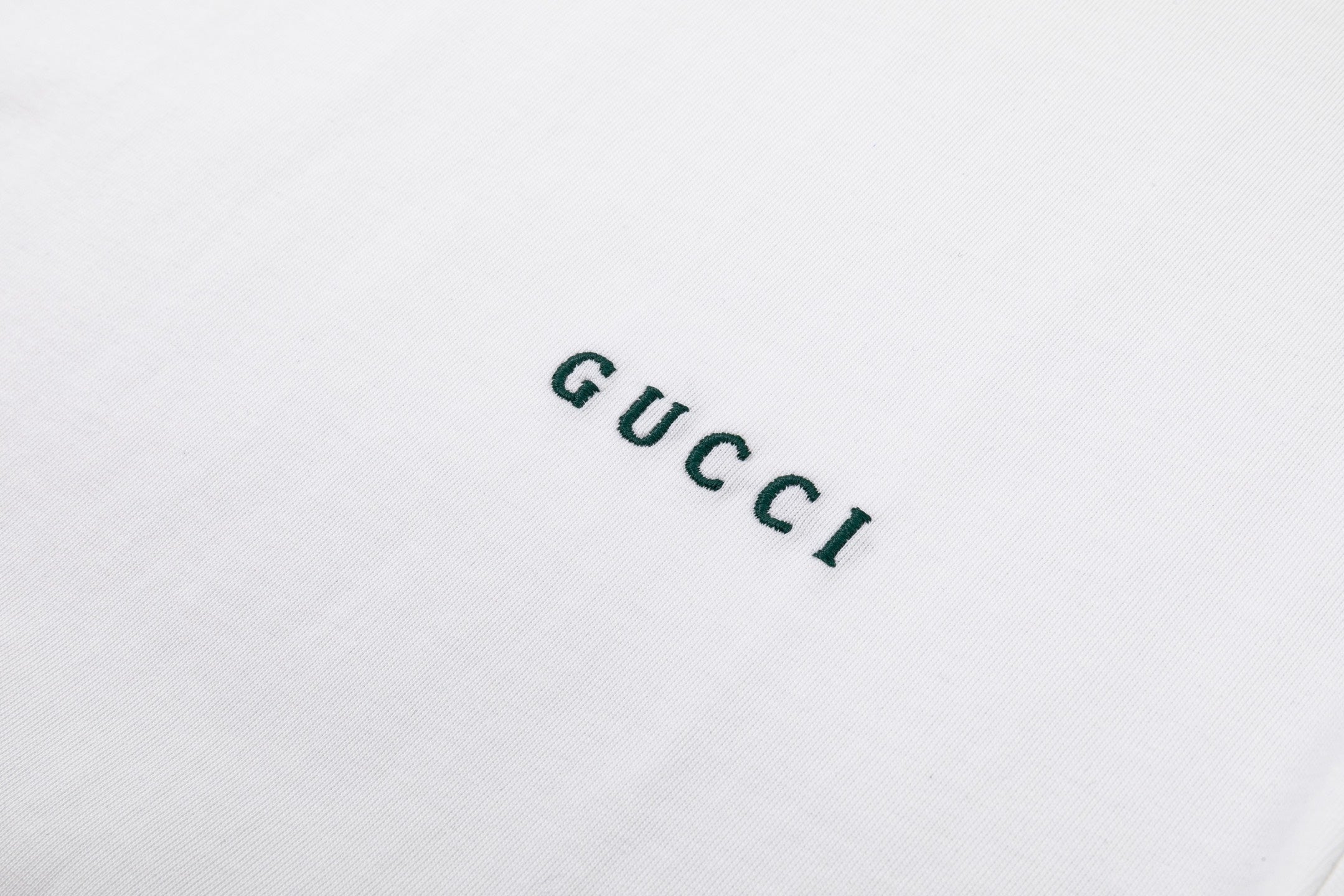 Gucci T-Shirts