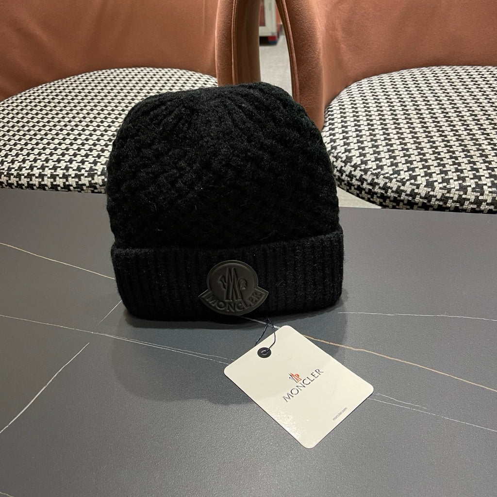 Moncler Beanies