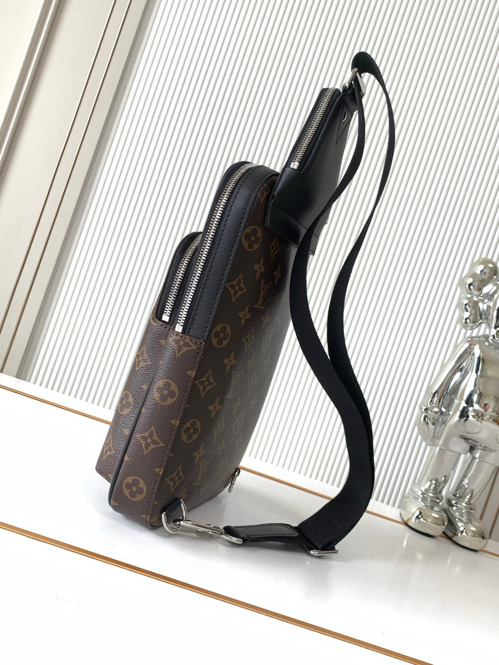 LV Shoulder Bag