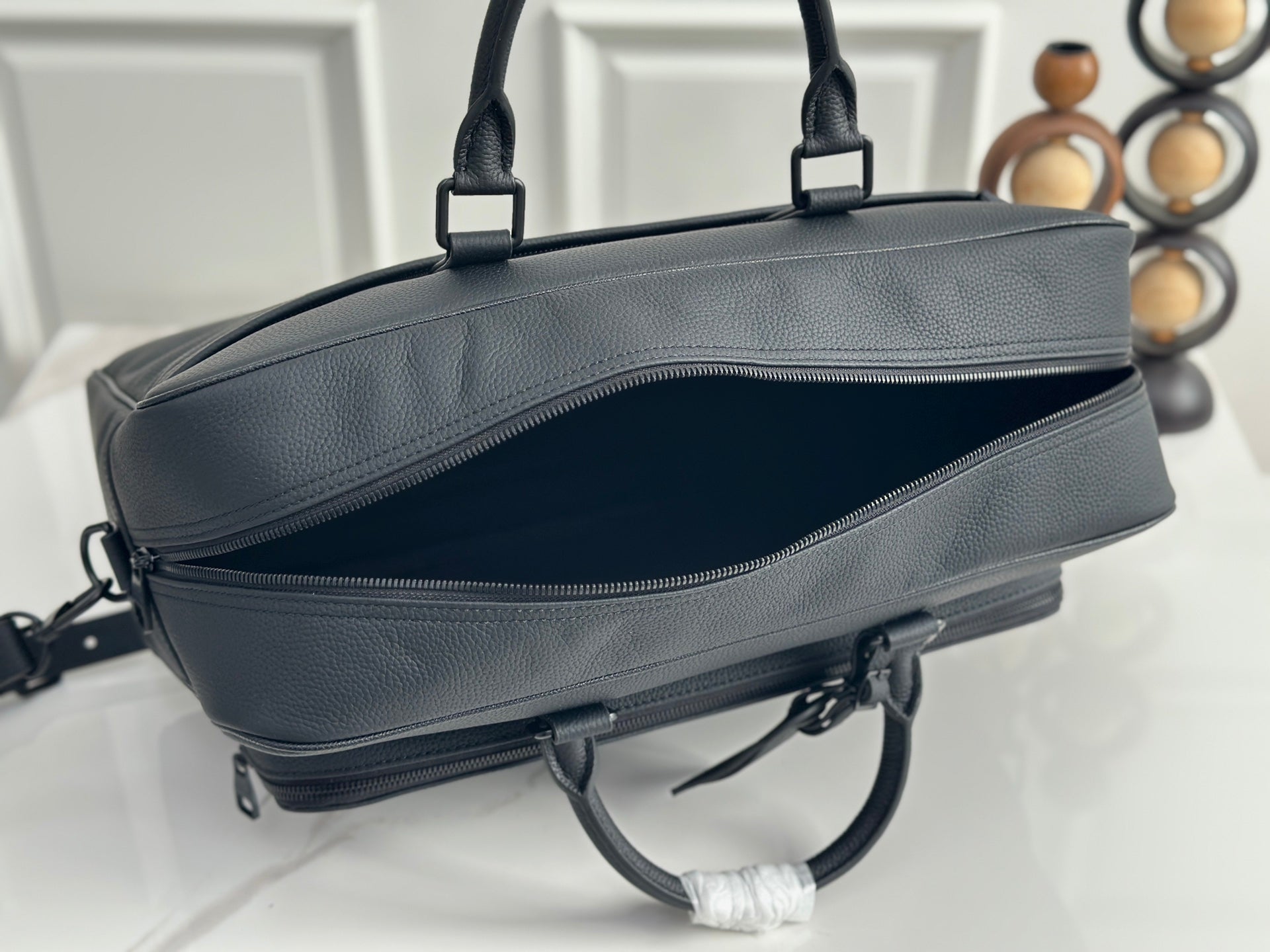 LV 45 Tote Travel Bag