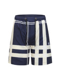 Burberry Classic Check Shorts