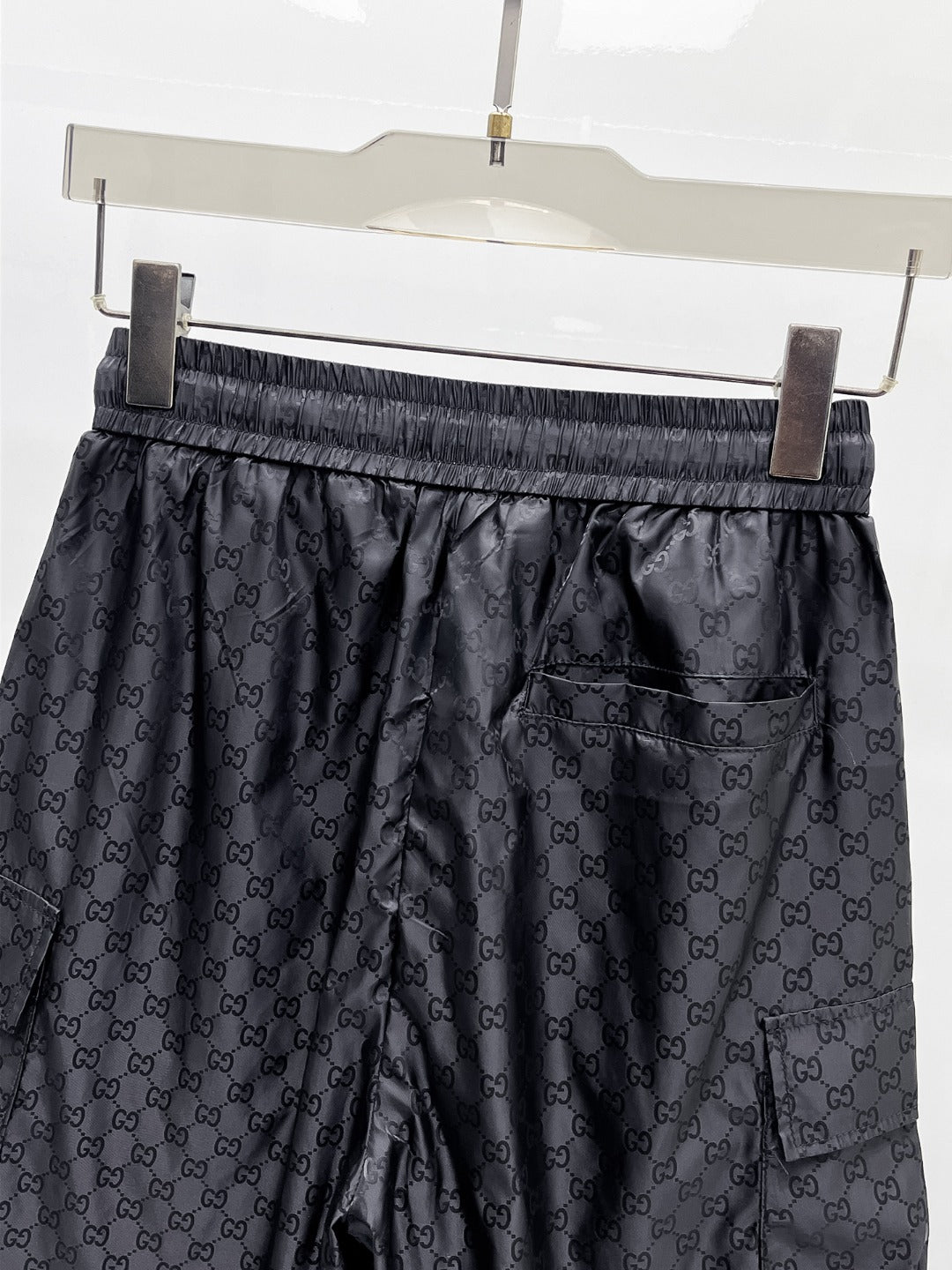 Gucci Shorts