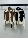 MiuMiu Knitted Cardigan - women's