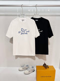 Dior T-Shirts