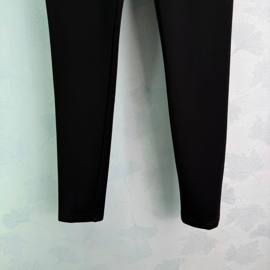 LV Women's leggings