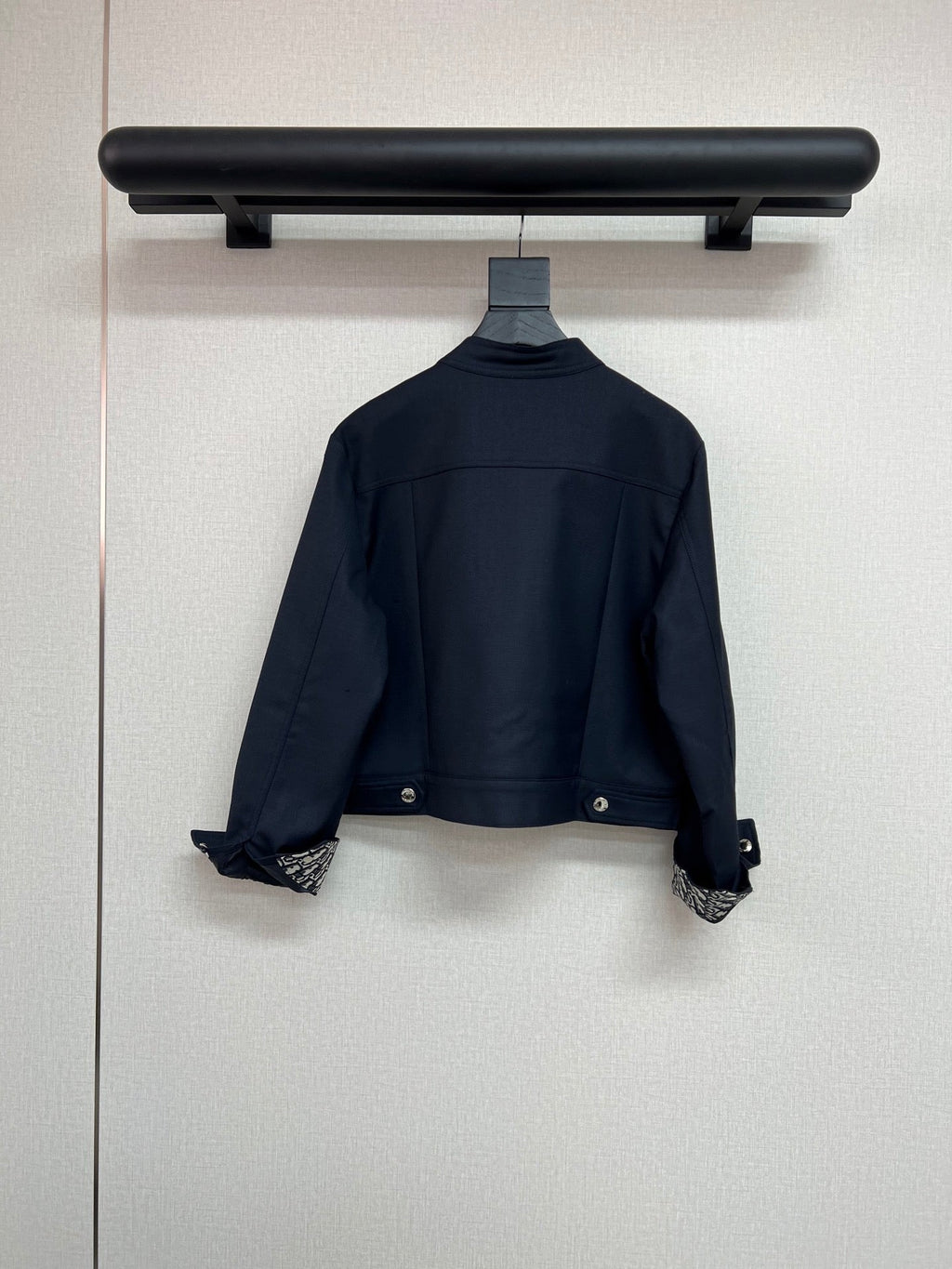 Women's Dior short jacket