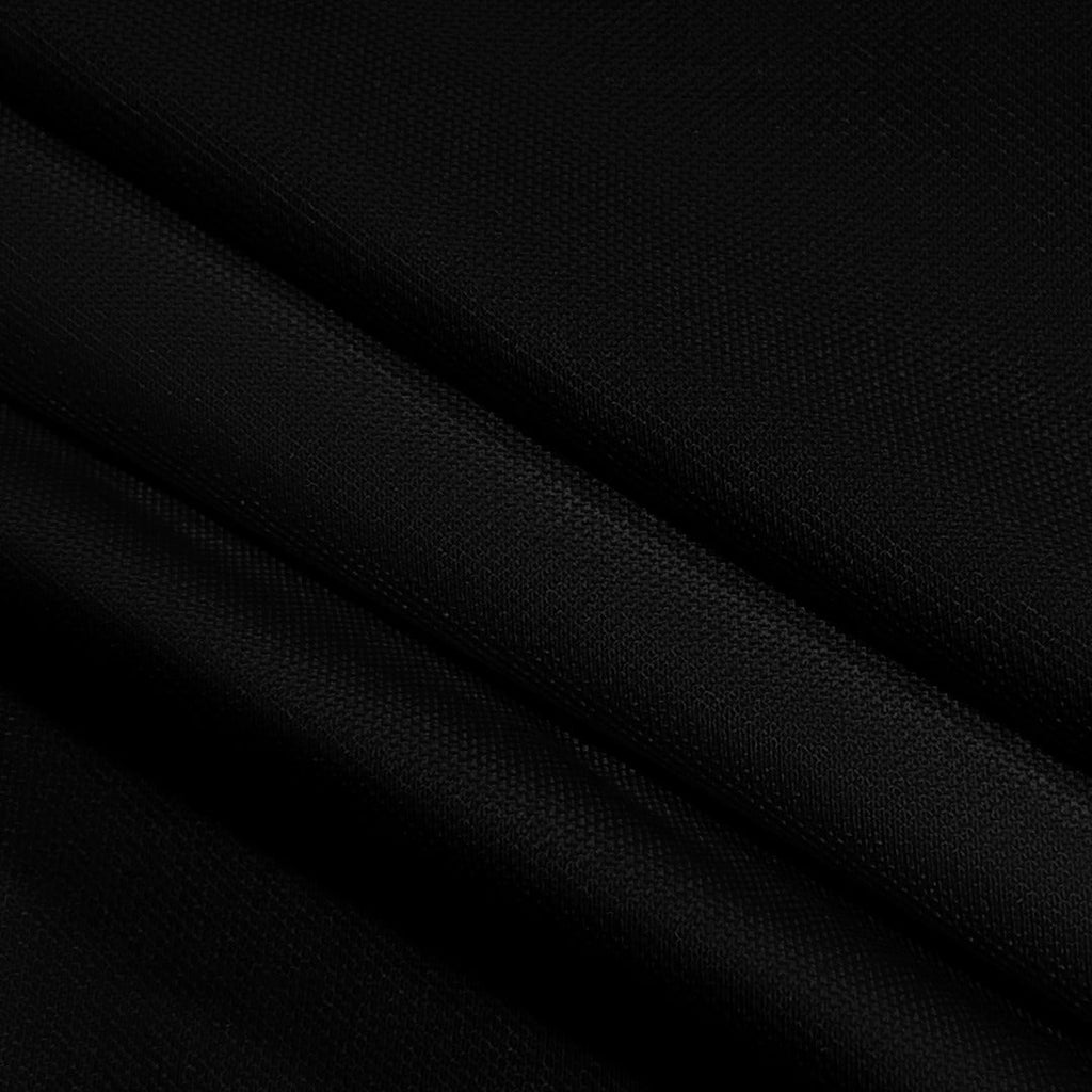 Gucci foam letter lapel  Polo shirt