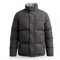 Gucci 4 N 1 Detachable and Reversible Jacket