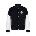 LV Waist-Clinching Jacket
