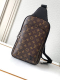 LV Shoulder Bag
