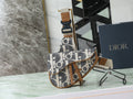 Dior Saddle Bag