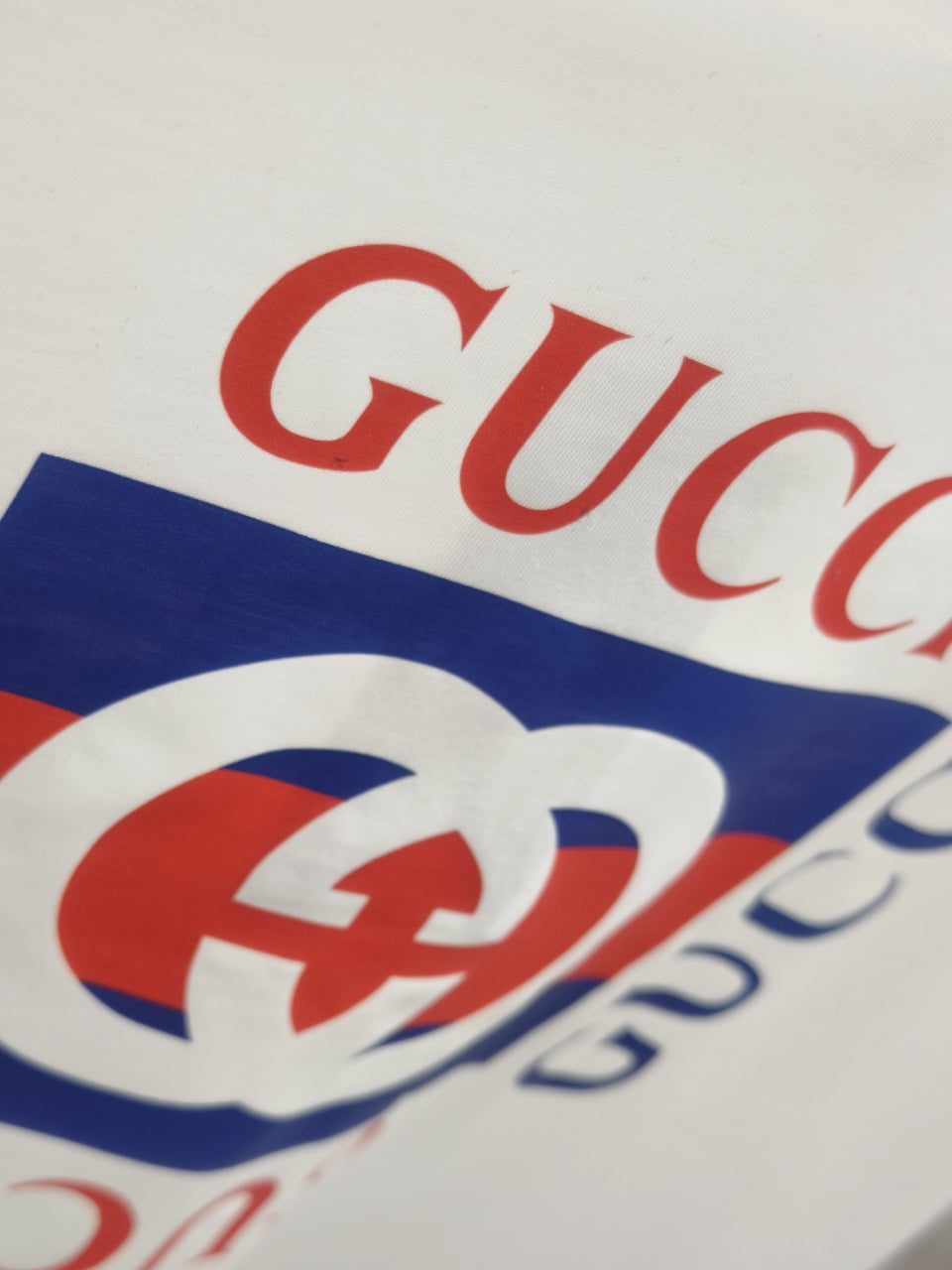Gucci T-Shirt
