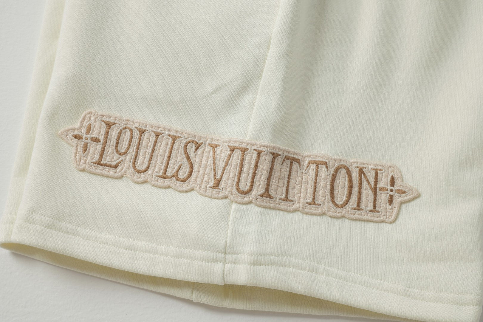 LV Shorts