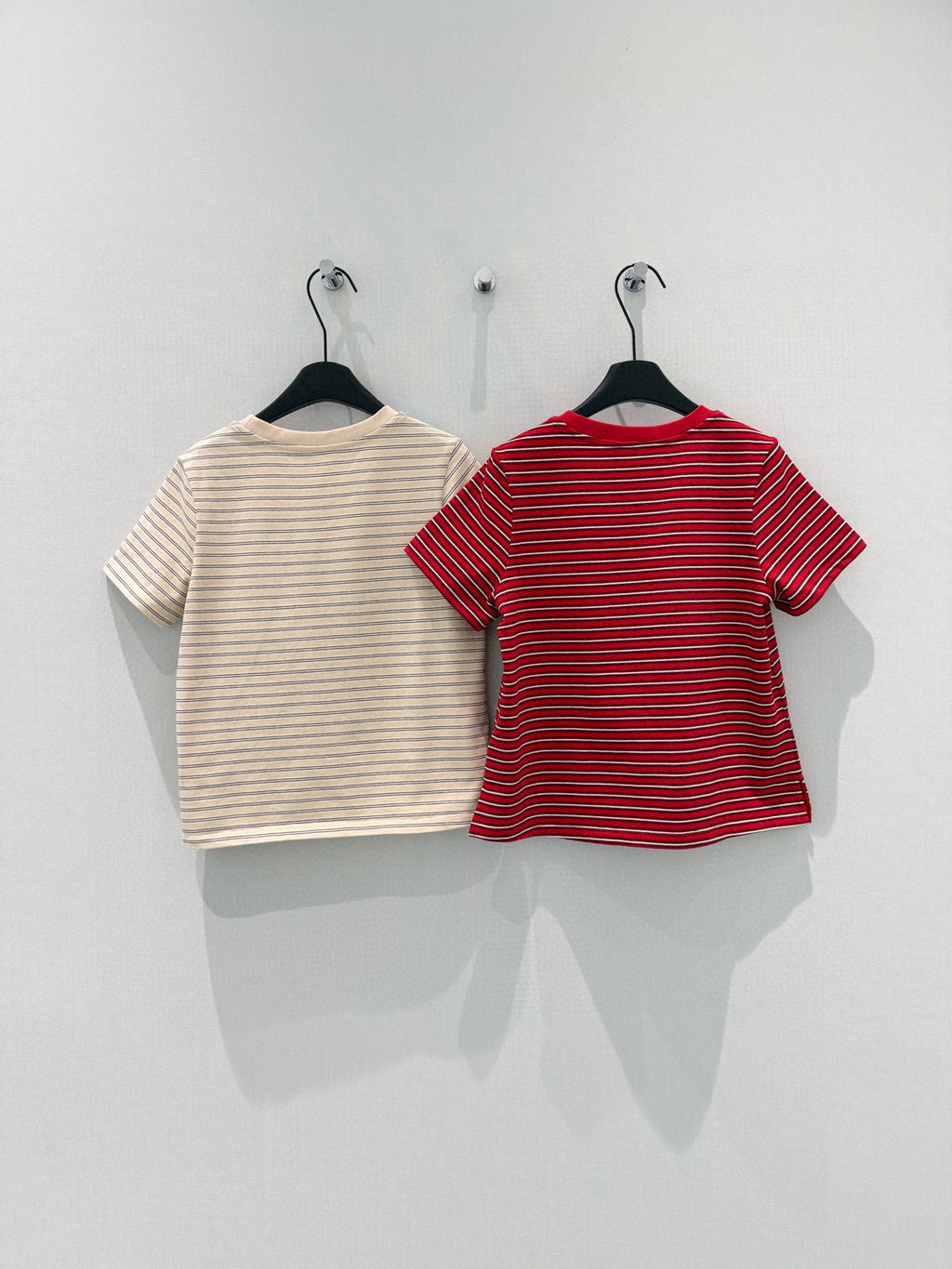 Loewe T-Shirt- Women's