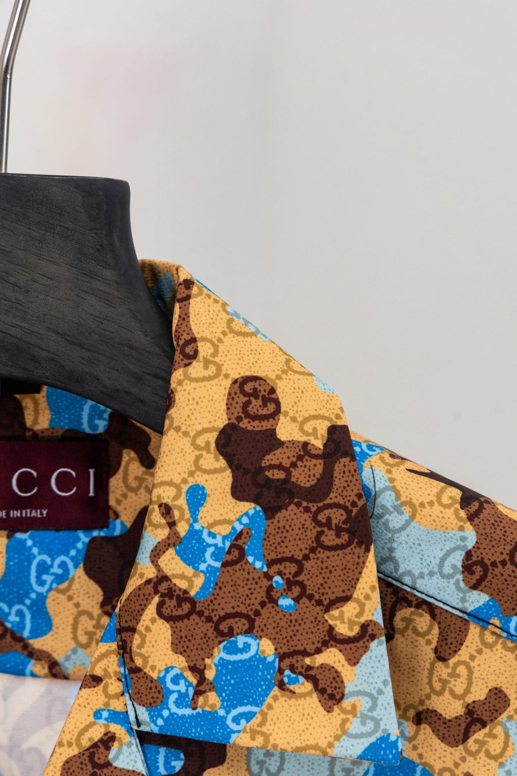 Gucci Set
