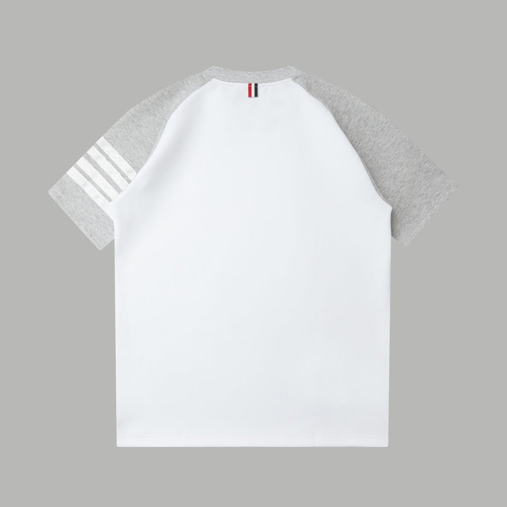Tom Brown T-Shirt