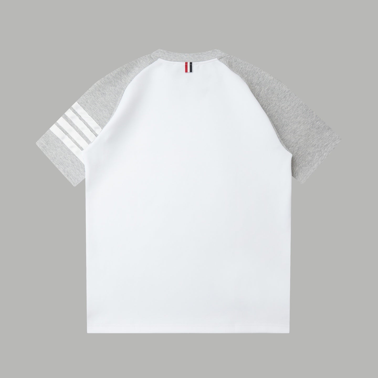 Tom Brown T-Shirt