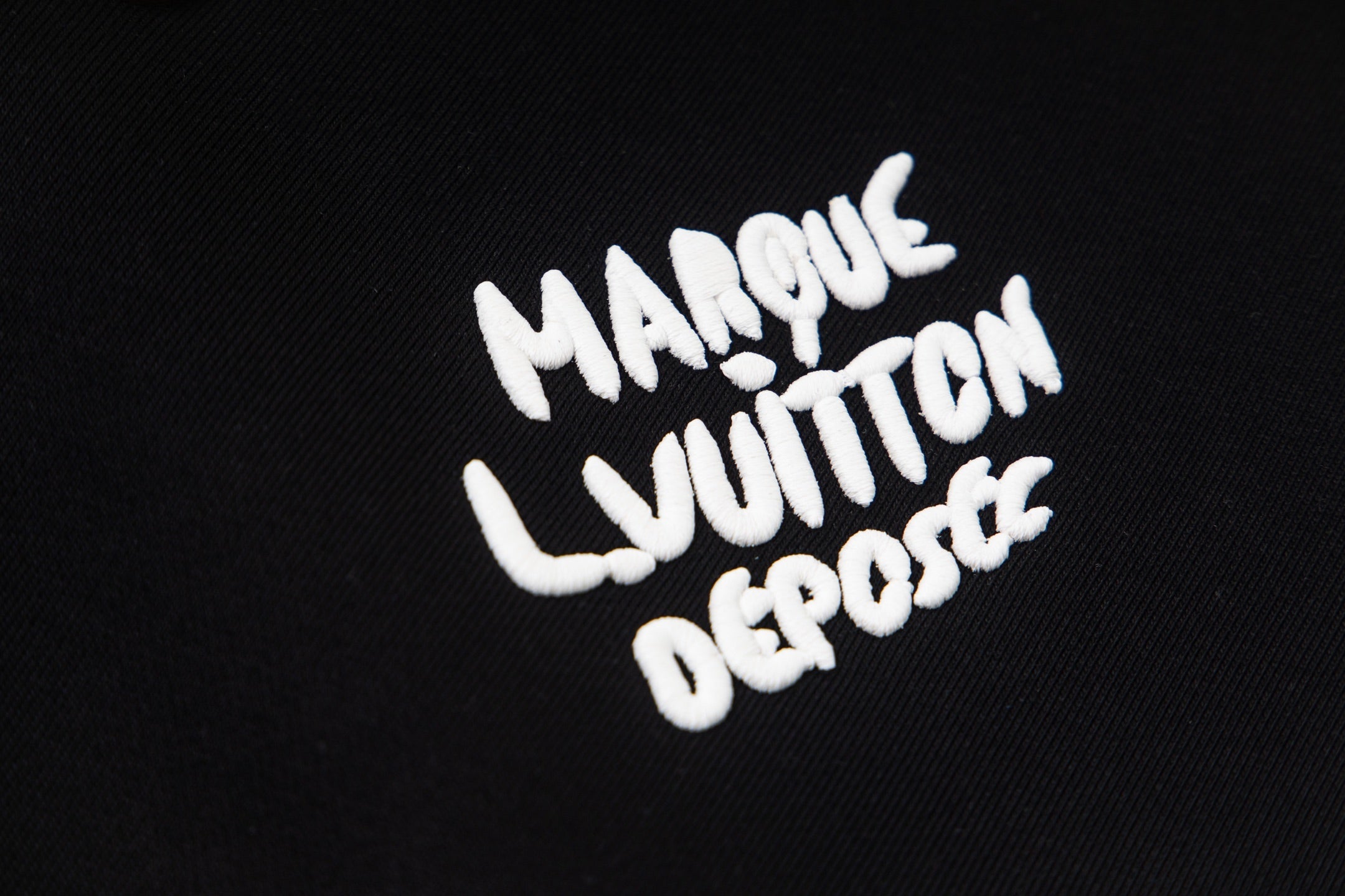 LV Waist-Clinching Jacket