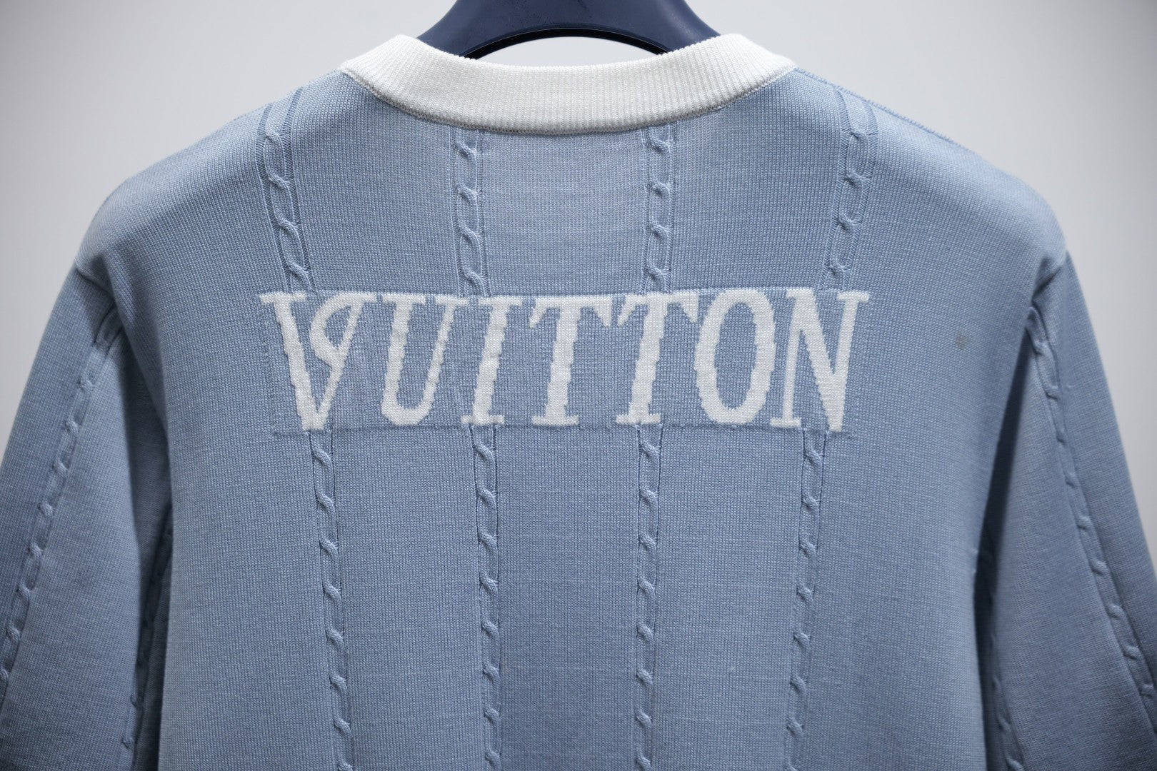 LV short sleeve shirt