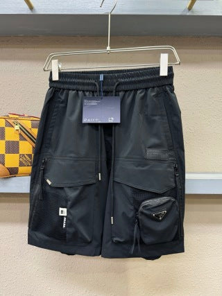 Prada Casual Shorts