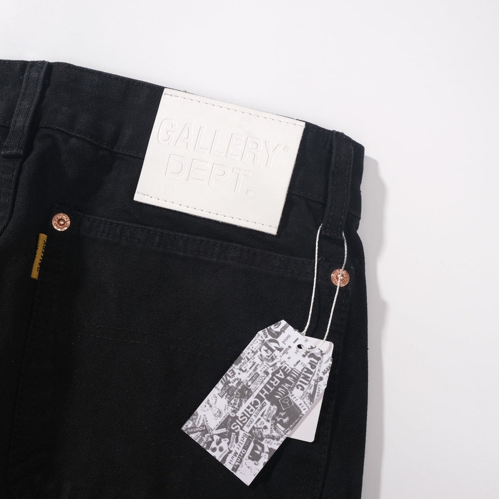 Gallery Dept Men's Jeans
