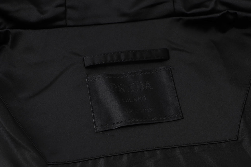 Prada Jacket