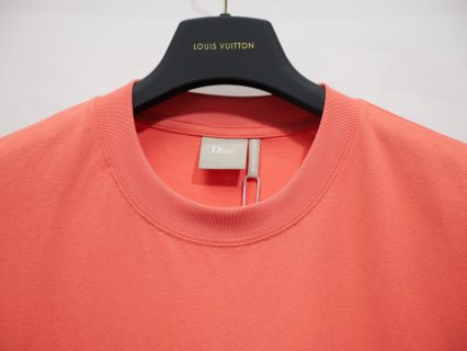 Dior T-Shirt