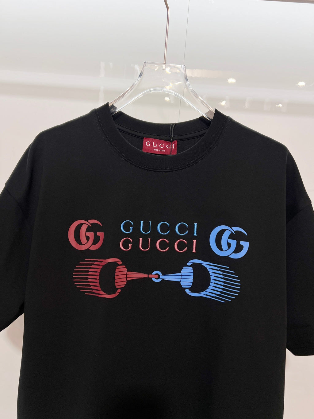 Gucci T-Shirt