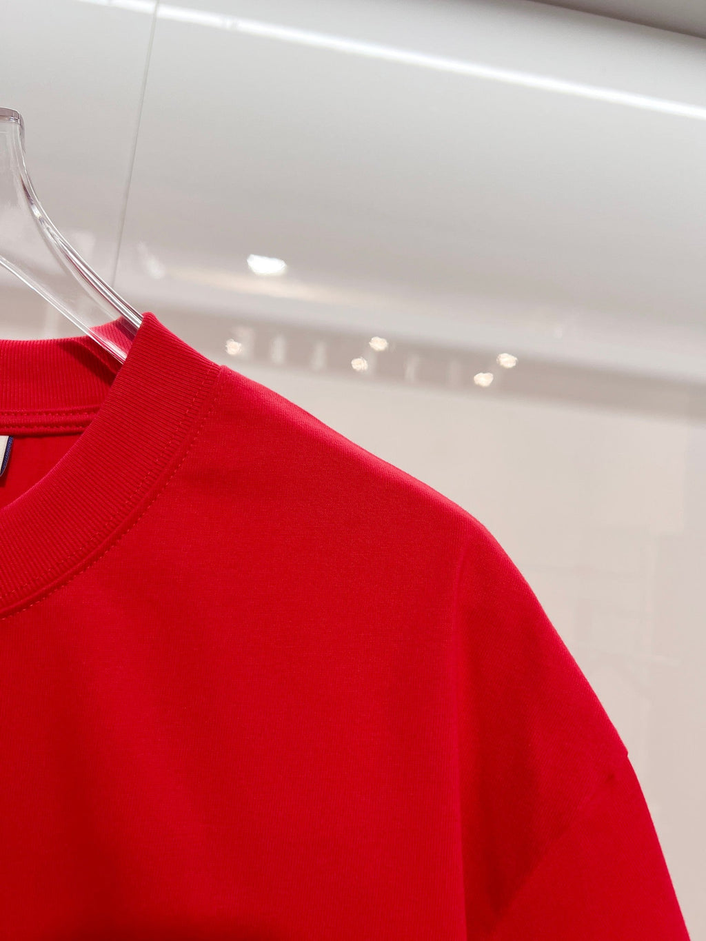 Burberry T-Shirt