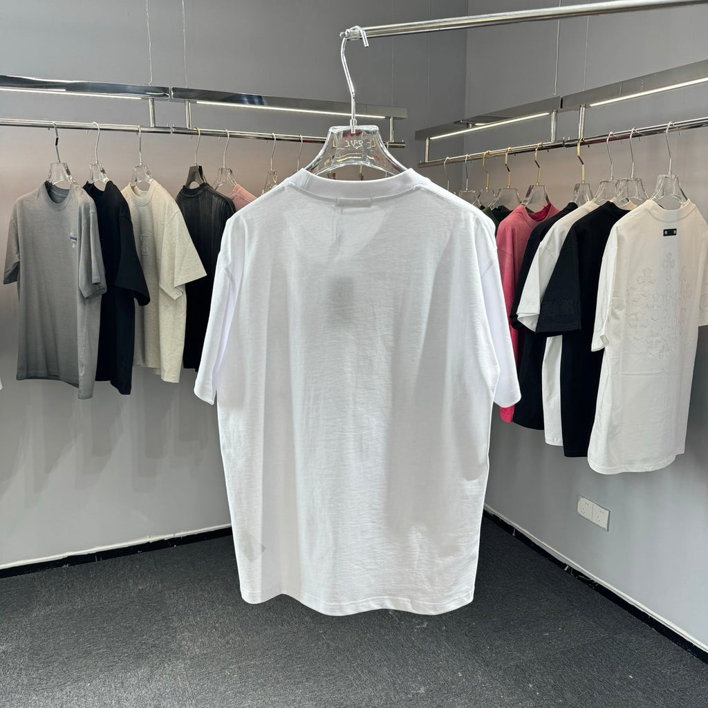 Prada Short Sleeve Shirt