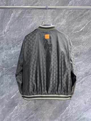 LV Jacket