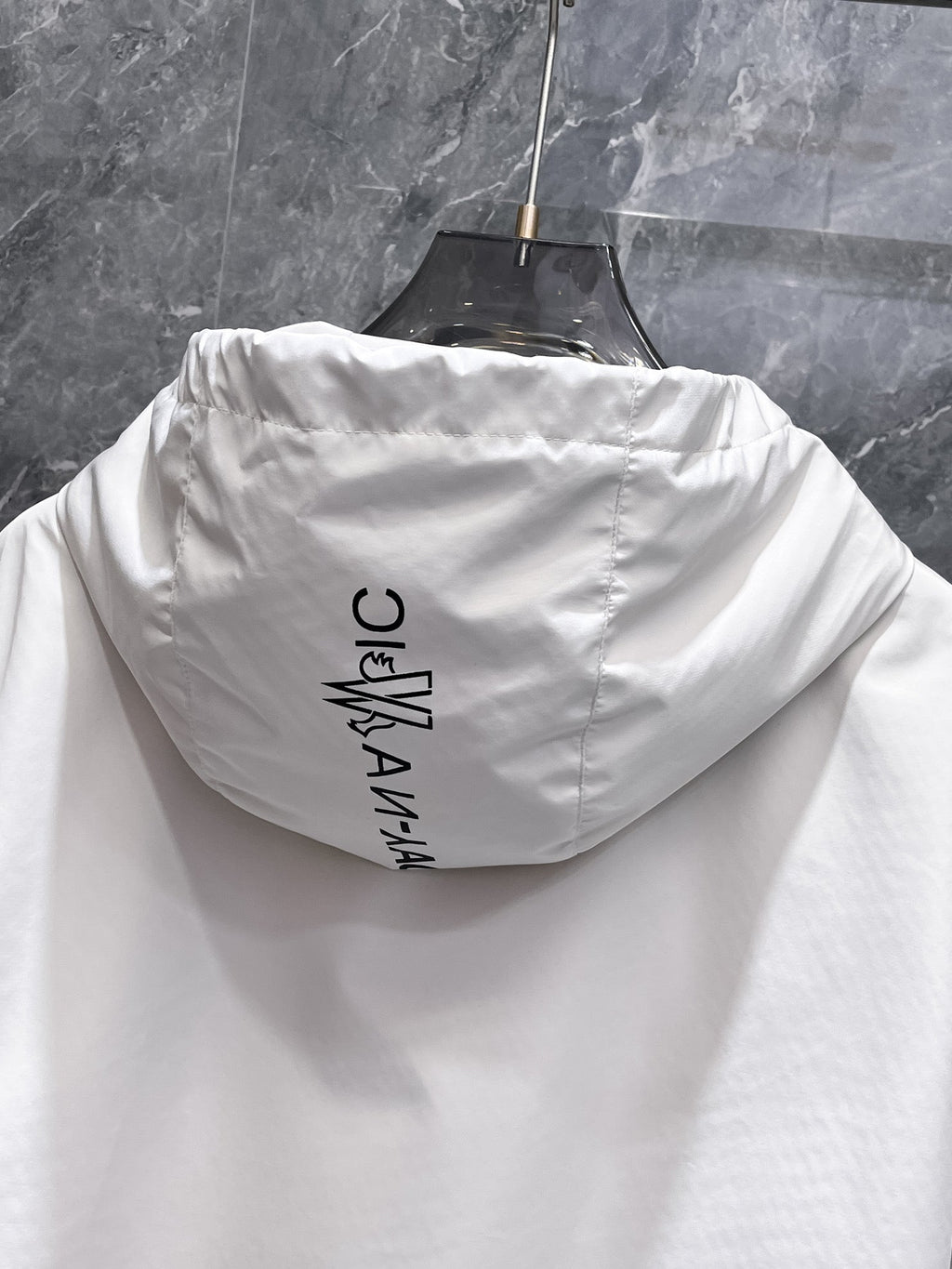 Moncler Jacket