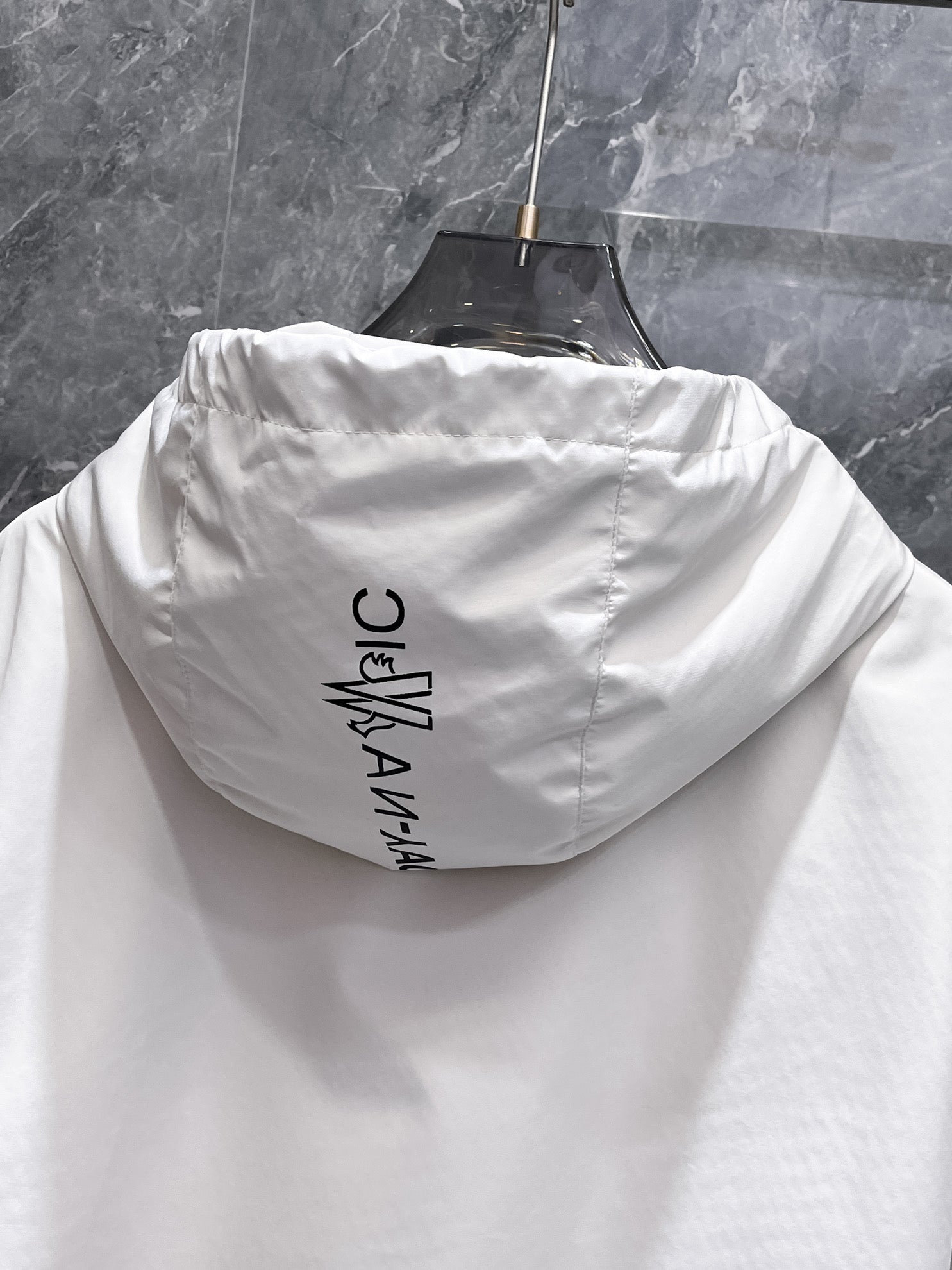 Moncler Jacket