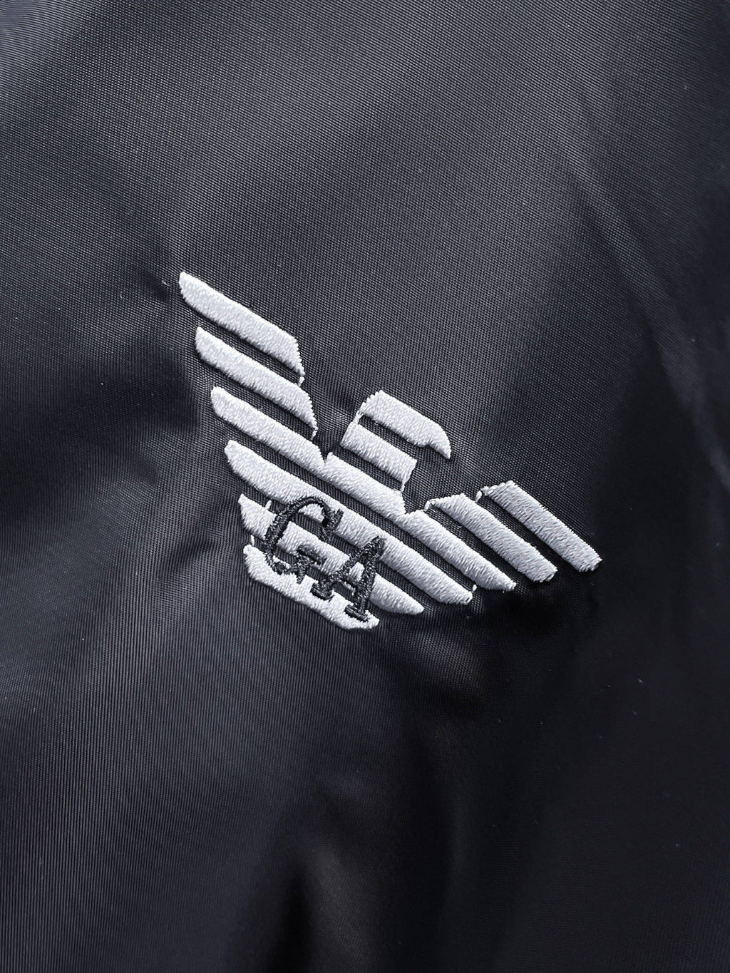 Men's Armani Jacket