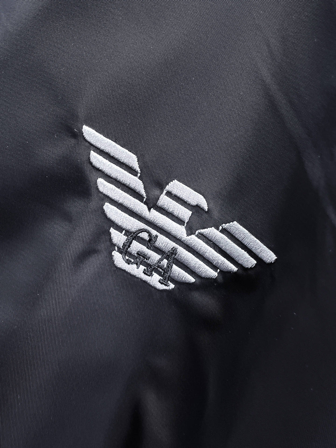 Men's Armani Jacket