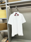 Gucci Polo Shirt