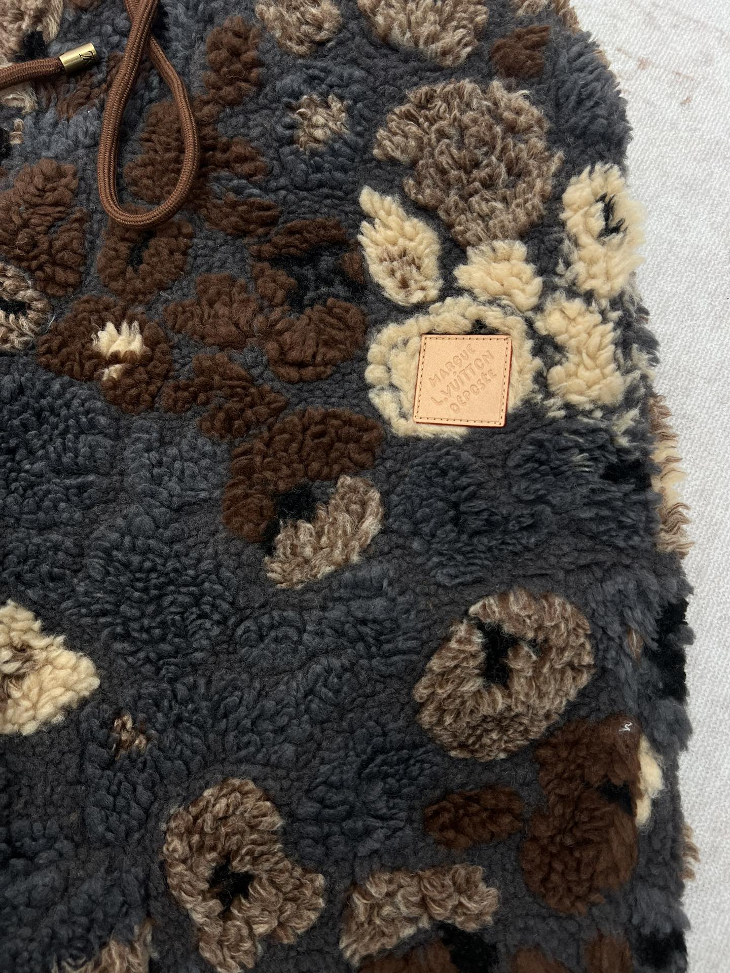 LV Trousers